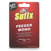 Sufix Mono Feeder Sufix Mono Feeder